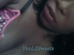 FunLilSweets