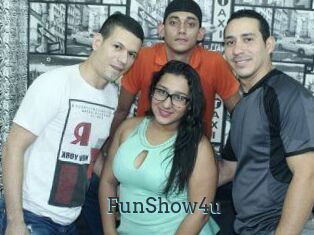 FunShow4u