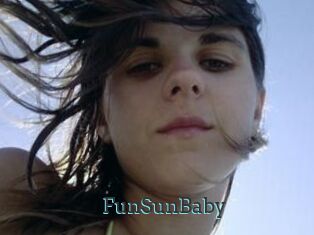 FunSunBaby