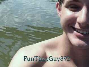 FunTimeGuy892