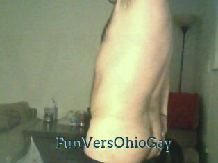 FunVersOhioGay