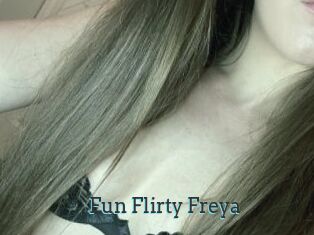 Fun_Flirty_Freya