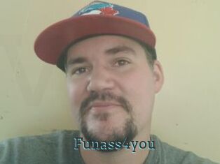 Funass4you