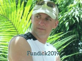 Fundick2019