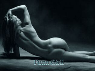 Funn_Girll_