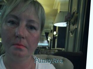 FunnyAva