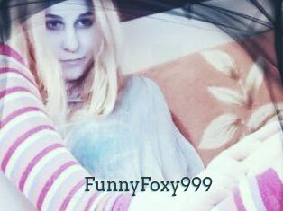FunnyFoxy999