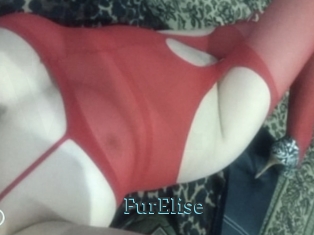 FurElise
