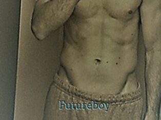 Futureboy