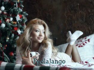 FyolaJango