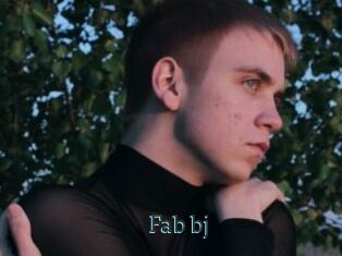 Fab_bj