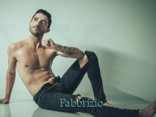 Fabbrizio