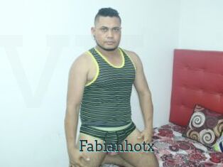 Fabianhotx