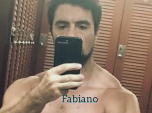 Fabiano