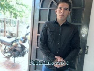 Fabianpassive
