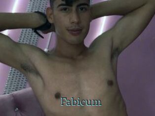 Fabicum
