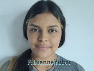 Fabiennehuber