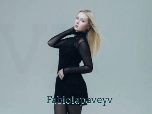 Fabiolapaveyv
