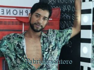 Fabricio_santoro