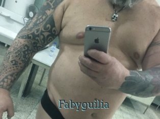 Fabyguilia