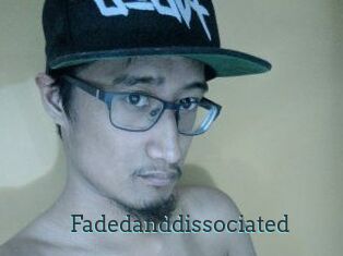 Faded_and_dissociated