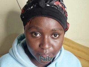 Faiby