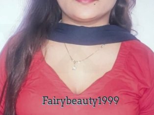 Fairybeauty1999
