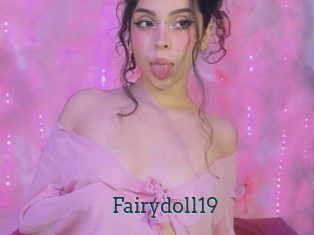 Fairydoll19