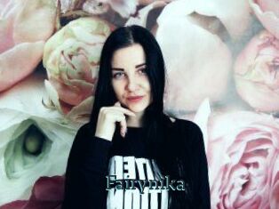 Fairynika