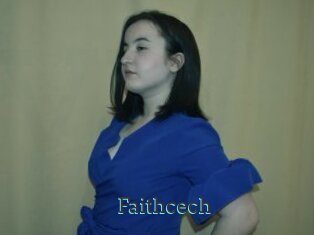 Faithcech