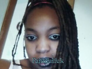 Faithfulfuk