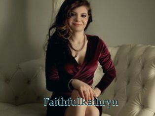 Faithfulkathryn