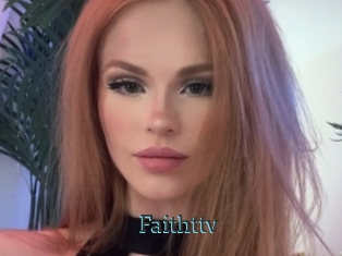 Faithttv