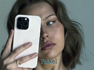 Fakel