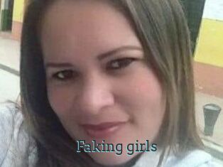 Faking_girls