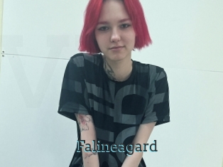 Falineagard