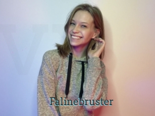 Falinebruster