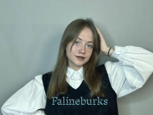 Falineburks