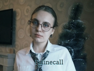 Falinecall