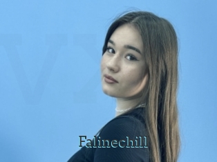 Falinechill