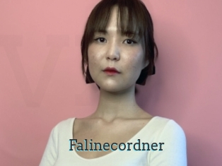Falinecordner