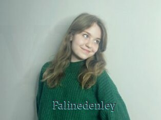 Falinedenley