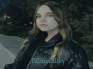 Falinedilley