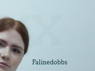 Falinedobbs