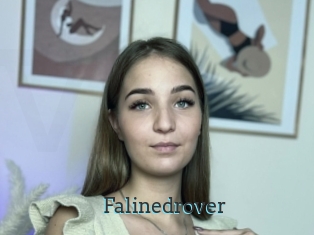 Falinedrover