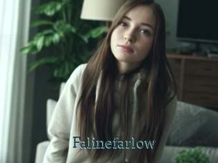 Falinefarlow