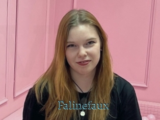 Falinefaux