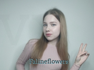 Falineflowers