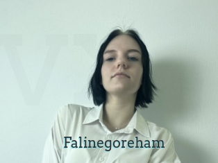 Falinegoreham