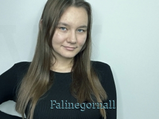 Falinegornall